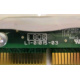 LSI LOGIC L1-01015-03 (Ковров)