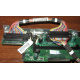 SCSI кабель 6017B0044701 для соединения плат C53578-203 (T0040401) и C53575-407 (T0040301) в корзине HDD Intel SR2400 (Ковров)