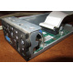 Шлейф панели управления AXXRACKFP Intel 6017A0039301 для корпусов SR1400 / SR2400 (Ковров)