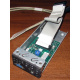 Шлейф от платы C74973-501 панели управления AXXRACKFP Intel 6017A0039301 (Ковров)