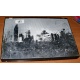 Ноутбук Lenovo Thinkpad R400 7443-37G (Intel Core 2 Duo T6570 (2x2.1Ghz) /2048Mb DDR3 /no HDD! /14.1" TFT 1440x900) - Ковров