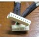  USB кабель Intel 6017B0048101 панели управления AXXRACKFP SR1400 / SR2400 (Ковров)
