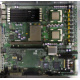 Материнская плата C53659-403 T2001801 Intel Server Board SE7520JR2 socket 604 Dual Xeon (Ковров)