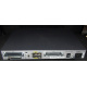 Cisco 1841 47-21294-01 в Коврове, 2461B-00114 в Коврове, IPM7W00CRA купить Б/У (Ковров)