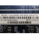 HD3850 512M GDDR3 AGP DUAL DVI-I/TVO PN 188-04E66-000SA SKU# 11124-01 (Ковров)