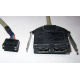 USB-кабель IBM FRU59P4808 FRU59P4807 (Ковров)