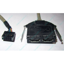 USB-кабель IBM 59P4807 FRU 59P4808 (Ковров)