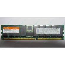 Hynix HYMD212G726BS4M-H AA IBM 38L4031 33L5039 09N4308 1Gb DDR ECC Reg memory (Ковров)