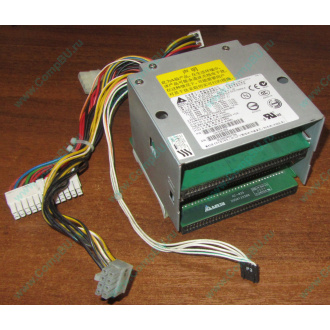 C41626-009 в Коврове, корзина C41626-009 AC-025 для корпуса Intel SR2400 (Ковров)