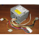 Корзина C41626-009 для Intel SR2400 (Ковров)