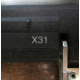 Дисплей IBM Thinkpad X31 в Коврове, купить матрицу IBM Thinkpad X31 (Ковров)