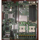 C53661-602 T2000B01 SE7520JR2 в Коврове, материнская плата Intel C53661-602 T2000B01 Server Board SE7520 JR2 (Ковров)