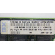 IBM OPT 33L5039 FRU 09N4308 P/N 38L4031 1Gb PC2100 CL2.5 2.5V D P (128Mx72) OPT33L5039 FRU09N4308 (Ковров)