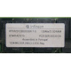 Infineon HYS72D128320GBR-7-B IBM 1024 Mb DDR1 ECC Reg PC-2100 (266MHz CL2.5) PC2100R-20330-D0 128Mx72 SDRAM (Ковров)