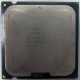 Процессор Intel Celeron D 347 (3.06GHz /512kb /533MHz) SL9XU s.775 (Ковров)