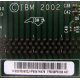 IBM FRU 59P5159 407 FRU59P5159 (Ковров)