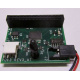 Датчик открытия корпуса IBM ThinkCenter M51 POV3 25P5079 25P5082 (Ковров)