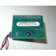 25P5079 25P5082 в Коврове, датчик вскрытия корпуса IBM ThinkCenter M51 POV3 25P5079 25P5082 (Ковров)