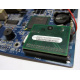 Датчик открытия корпуса IBM 25P5079 25P5082 для материнской платы IBM 02R4084 (Ковров)