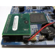 Датчик открытия IBM 25P5079 FRU 25P5082 для IBM 02R4084 (Ковров)