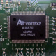 Vortex2 AU8830 A2AAAA 9951-MA525 (Ковров)