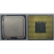 Процессор Intel Pentium-4 524 (3.06GHz /1Mb /533MHz /HT) SL9CA s.775 (Ковров)