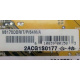 V8170DDR/T/P/64M/A (Ковров)