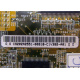 CS202A2551-00918-C1V392-A01 0 0 (Ковров)