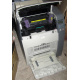 Цветной лазерный принтер HP 4700N Q7492A A4 (Ковров)
