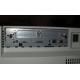Порты и разъёмы цветного лазерного принтера HP 4700N Q7492A (Ковров)
