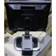Монитор 19" HP L1950g KR145A вид сзади (Ковров)