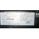 KR145A HSTND-2341-B 448181-120 481310-001 HP (Ковров)