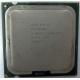 Процессор Intel Pentium-4 530J (3.0GHz /1Mb /800MHz /HT) SL7PU s.775 (Ковров)