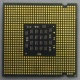 Процессор Intel Pentium-4 530J (3.0GHz /1Mb /800MHz /HT) SL7PU s.775 (Ковров)