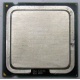 Процессор Intel Celeron D 352 (3.2GHz /512kb /533MHz) SL9KM s.775 (Ковров)