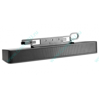 Колонки HP NQ576AA для мониторов HP в Коврове, купить HP NQ576AA в Коврове, цена NQ576AA (Ковров)