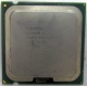 Процессор Intel Celeron D 330J (2.8GHz /256kb /533MHz) SL7TM s.775 (Ковров)