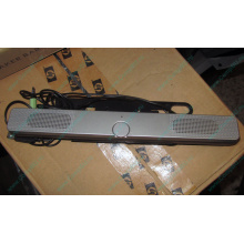 Динамики HP EE418AA для мониторов HP в Коврове, купить HP EE418AA в Коврове, цена EE418AA (Ковров)