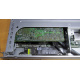 Батарея 460499-001 462976-001 контроллера 013218-001 256Mb HP Smart Array P212 в HP Proliant DL165 G7 (Ковров)