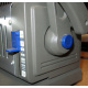 Переплётчик Profi Office Bindstream M22 Plus (Ковров)