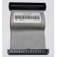 6017A0039701 в Коврове, 44pin шлейф Intel 6017A0039701 для IDE backplane C74971-203 в SR2400 (Ковров)