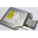 44 pin шлейф Intel 6017A0039701 для подключения CD/DVD привода в Intel SR2400 (Ковров)