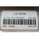 6017A0039701 в Коврове, Intel 6017A0039701 (Ковров)