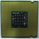 Процессор Intel Celeron D 326 (2.53GHz /256kb /533MHz) SL8H5 s.775 (Ковров)