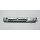T0043601 в Коврове, Intel AXX T0043601 for Intel SR2400 (Ковров)
