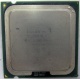 Процессор Intel Celeron D 351 (3.06GHz /256kb /533MHz) SL9BS s.775 (Ковров)