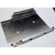 6053A01484 в Коврове, Intel 6053A01484 tray в Коврове, лоток Intel 6053A01484 (Ковров)