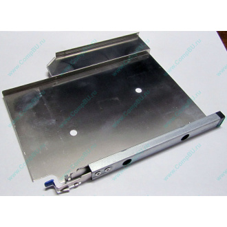 6053A01484 в Коврове, Intel 6053A01484 tray в Коврове, лоток Intel 6053A01484 (Ковров)