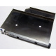 6053A01484 в Коврове, салазки Intel 6053A01484 для Slim CDROM / DVDROM приводов (Ковров)