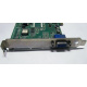 32Mb ATI Radeon 7200 AGP R6 SD32M 109-76800-11  (Ковров)